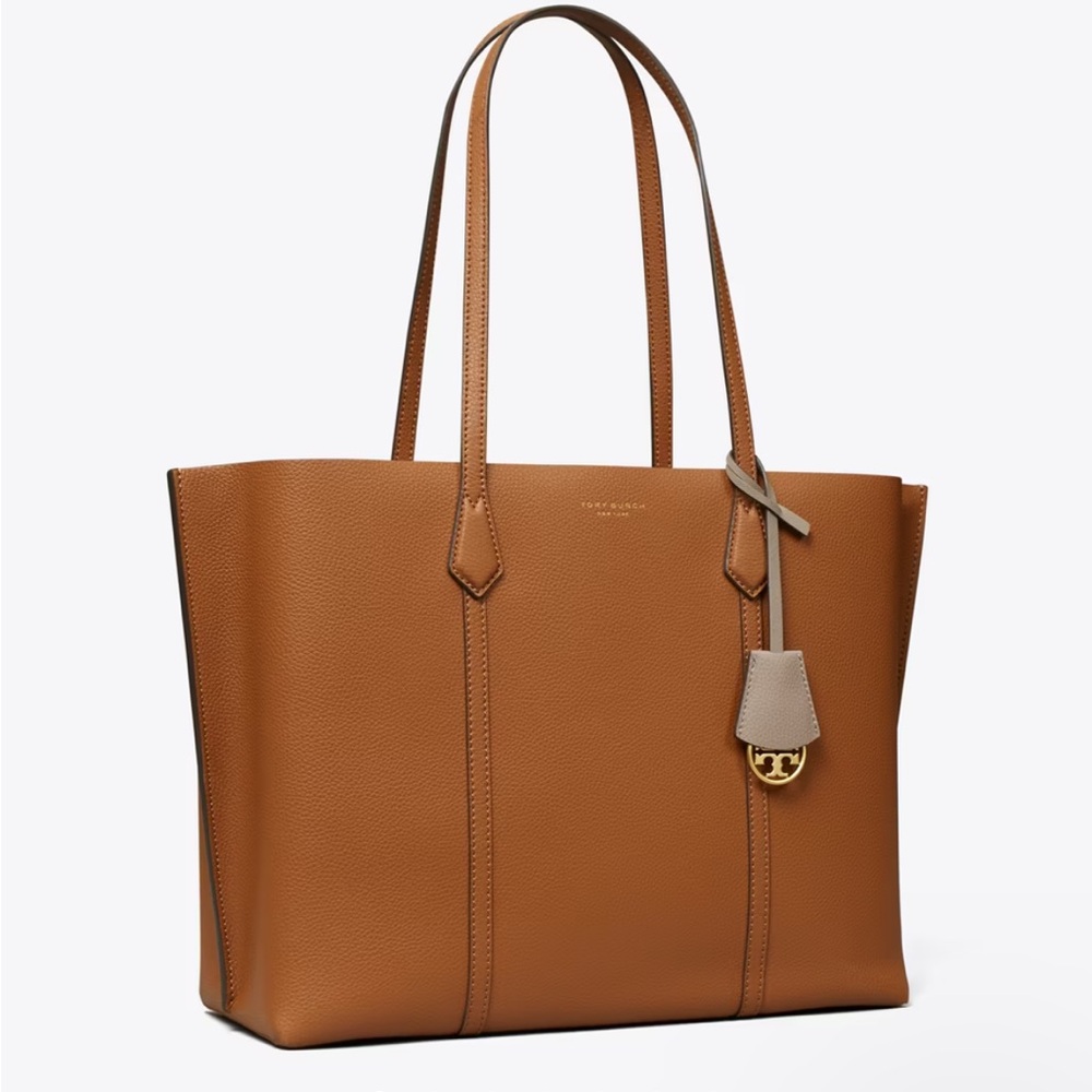 Tory Burch Tote Bag